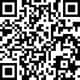 QR code to download the Good Card app