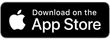 Download on the App Store