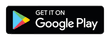 Get it on Google Play