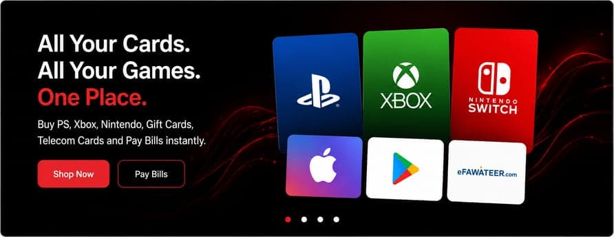 Good Card gift cards